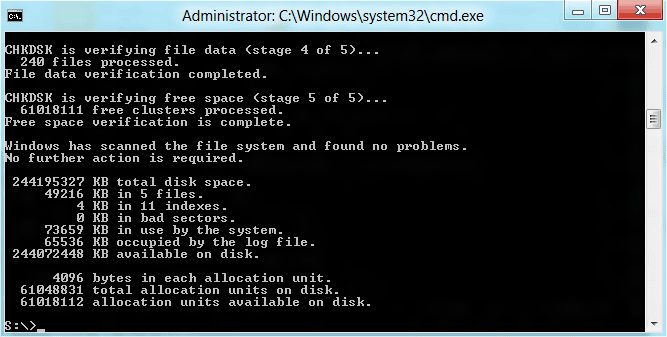 Logiciel Recuperation Quand Ca Empire La Situation - illustration 4