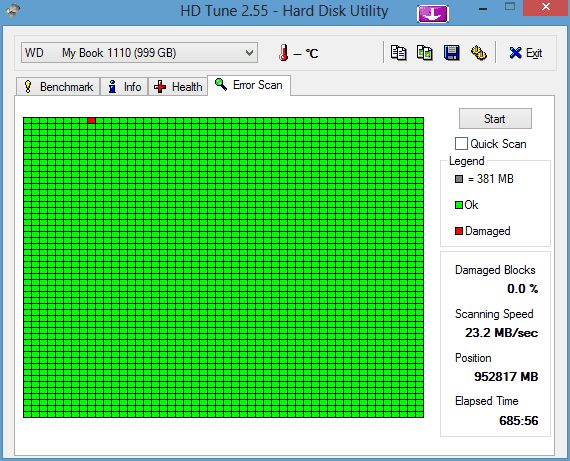 Logiciel Recuperation Quand Ca Empire La Situation - illustration 9